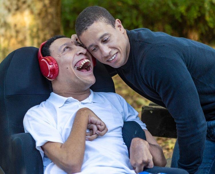 Registered NDIS Provider Perth | Beyond Limits Assistance