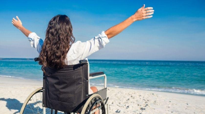 NDIS Support FAQs | Beyond Limits Assistance