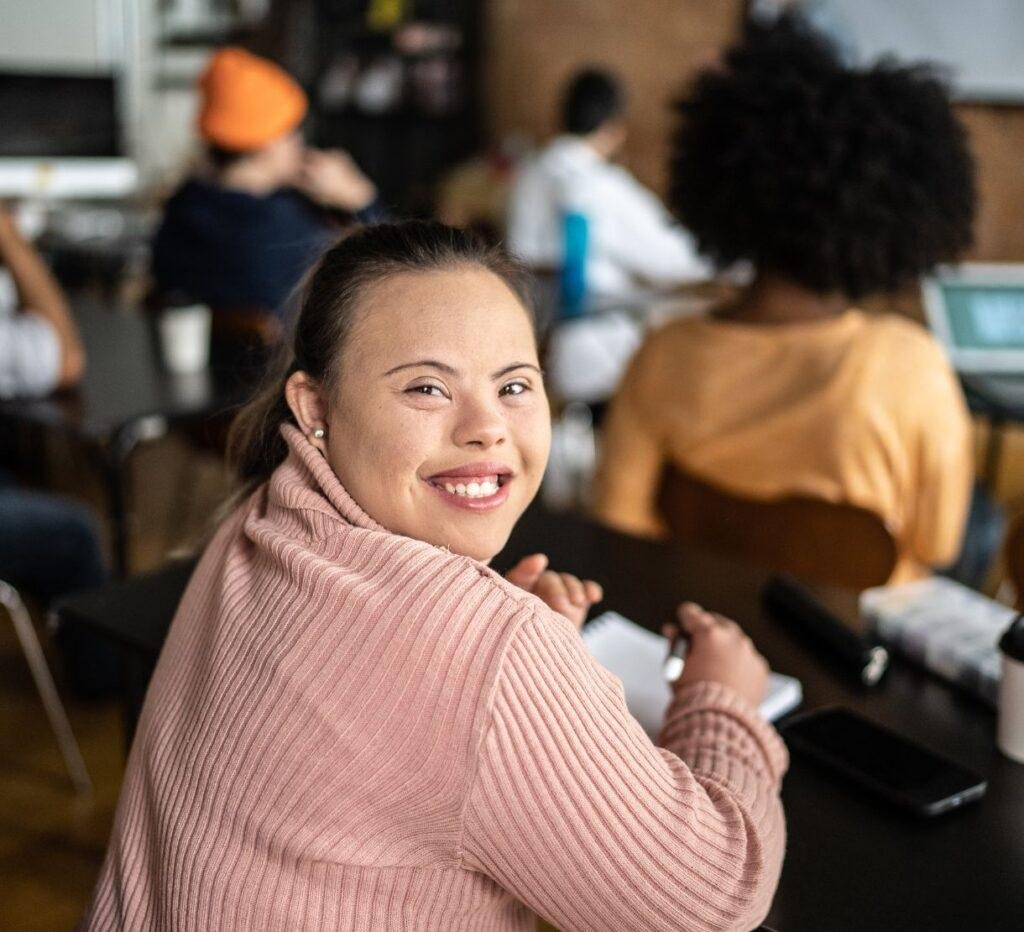 Community Support Perth | NDIS Participation & Transport