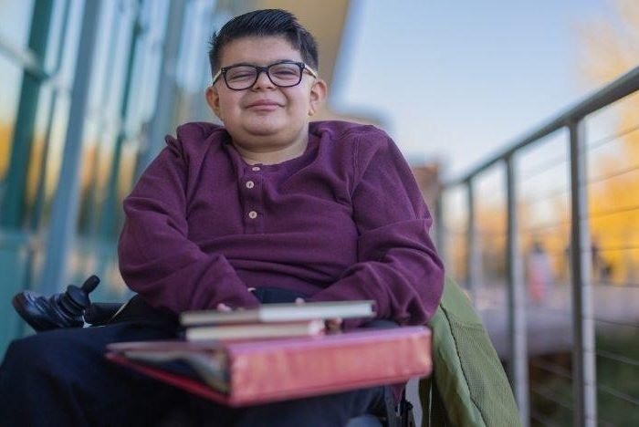 NDIS Work and Education support Perth