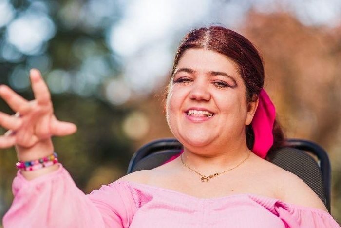 Health and Therapeutic Supports Perth | NDIS Therapy and Nursing Care
