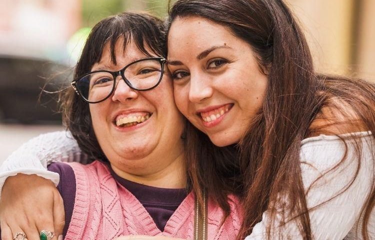 NDIS Services Perth | Northern Suburbs Support | Beyond Limits Assistance